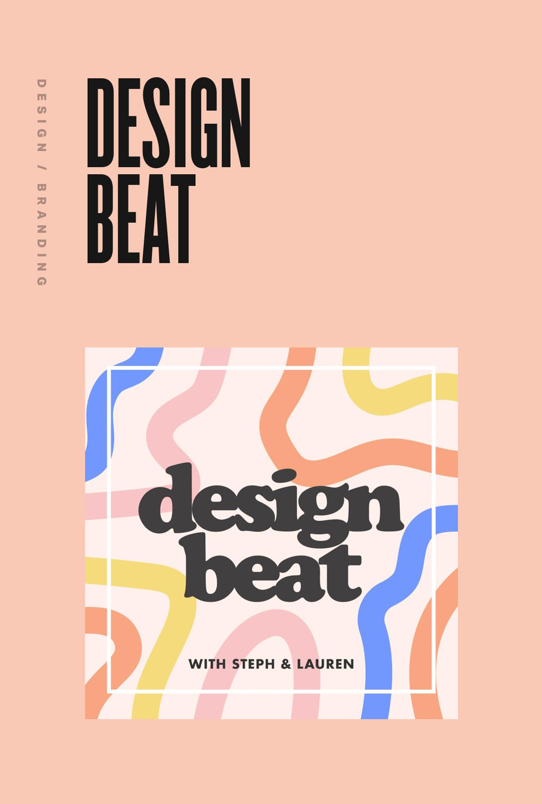 Design Beat