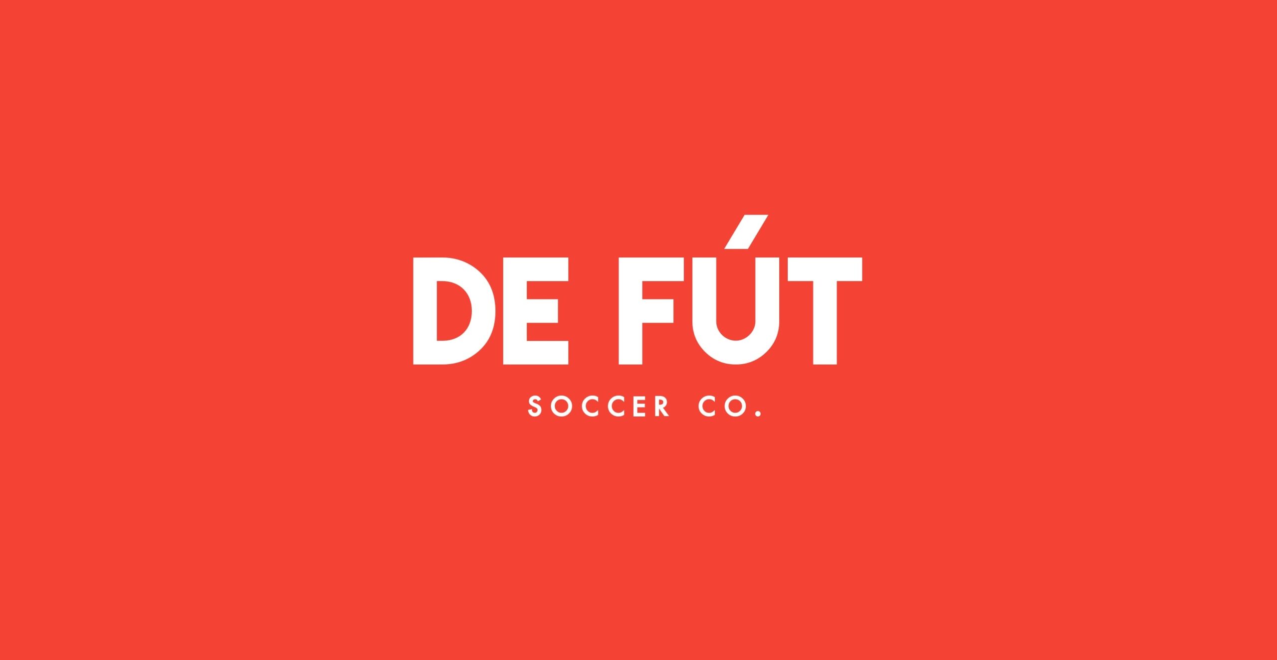 DeFut-Logo-Red
