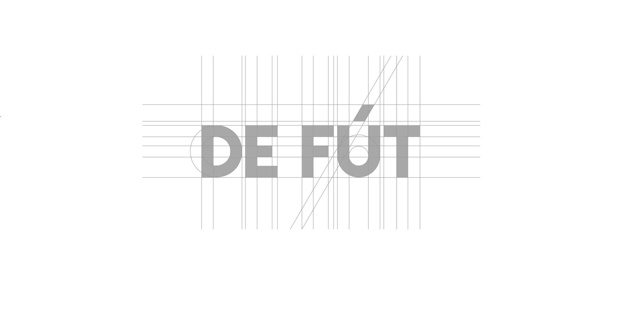 DeFut-Logo-WIP
